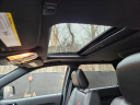 Thumbnail image of 2024 Dodge Durango at Northtowne Auto Group