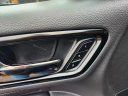 Thumbnail image of 2024 Dodge Durango at Northtowne Auto Group