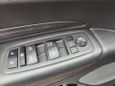 Thumbnail image of 2024 Dodge Durango at Northtowne Auto Group