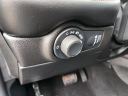 Thumbnail image of 2024 Dodge Durango at Northtowne Auto Group