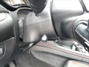 Thumbnail image of 2024 Dodge Durango at Northtowne Auto Group