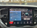 Thumbnail image of 2024 Dodge Durango at Northtowne Auto Group
