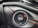 Thumbnail image of 2024 Dodge Durango at Northtowne Auto Group