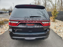 Thumbnail image of 2024 Dodge Durango at Northtowne Auto Group