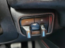 Thumbnail image of 2024 Dodge Durango at Northtowne Auto Group