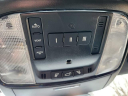 Thumbnail image of 2024 Dodge Durango at Northtowne Auto Group
