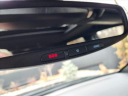 Thumbnail image of 2024 Dodge Durango at Northtowne Auto Group