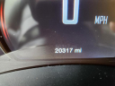 Thumbnail image of 2024 Dodge Durango at Northtowne Auto Group