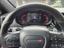 Thumbnail image of 2024 Dodge Durango at Northtowne Auto Group