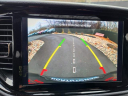 Thumbnail image of 2024 Dodge Durango at Northtowne Auto Group