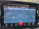 Thumbnail image of 2024 Dodge Durango at Northtowne Auto Group