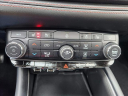 Thumbnail image of 2024 Dodge Durango at Northtowne Auto Group