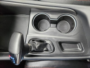 Thumbnail image of 2024 Dodge Durango at Northtowne Auto Group