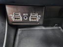 Thumbnail image of 2024 Dodge Durango at Northtowne Auto Group
