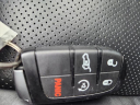 Thumbnail image of 2024 Dodge Durango at Northtowne Auto Group