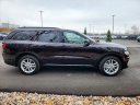 Thumbnail image of 2024 Dodge Durango at Northtowne Auto Group
