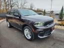 Thumbnail image of 2024 Dodge Durango at Northtowne Auto Group