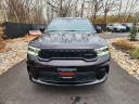 Thumbnail image of 2024 Dodge Durango at Northtowne Auto Group