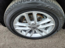 Thumbnail image of 2024 Dodge Durango at Northtowne Auto Group