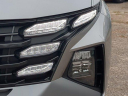 Thumbnail image of 2025 Hyundai TUCSON at WernerHyundai-New of Tallahassee, FL