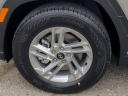 Thumbnail image of 2025 Hyundai TUCSON at WernerHyundai-New of Tallahassee, FL