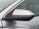 Thumbnail image of 2025 Hyundai TUCSON at WernerHyundai-New of Tallahassee, FL