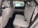2025 Hyundai TUCSON SE at WernerHyundai-New of Tallahassee, FL