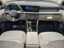 Thumbnail image of 2025 Hyundai TUCSON at WernerHyundai-New of Tallahassee, FL