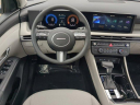 Thumbnail image of 2025 Hyundai TUCSON at WernerHyundai-New of Tallahassee, FL