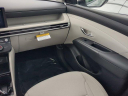 Thumbnail image of 2025 Hyundai TUCSON at WernerHyundai-New of Tallahassee, FL