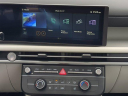 Thumbnail image of 2025 Hyundai TUCSON at WernerHyundai-New of Tallahassee, FL