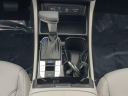 Thumbnail image of 2025 Hyundai TUCSON at WernerHyundai-New of Tallahassee, FL