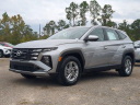 Thumbnail image of 2025 Hyundai TUCSON at WernerHyundai-New of Tallahassee, FL