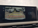 Thumbnail image of 2025 Hyundai TUCSON at WernerHyundai-New of Tallahassee, FL