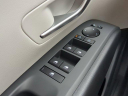 Thumbnail image of 2025 Hyundai TUCSON at WernerHyundai-New of Tallahassee, FL