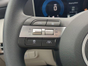 Thumbnail image of 2025 Hyundai TUCSON at WernerHyundai-New of Tallahassee, FL