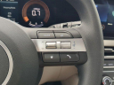 Thumbnail image of 2025 Hyundai TUCSON at WernerHyundai-New of Tallahassee, FL