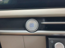 Thumbnail image of 2025 Hyundai TUCSON at WernerHyundai-New of Tallahassee, FL