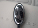 Thumbnail image of 2025 Hyundai TUCSON at WernerHyundai-New of Tallahassee, FL