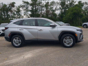 Thumbnail image of 2025 Hyundai TUCSON at WernerHyundai-New of Tallahassee, FL