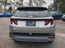 Thumbnail image of 2025 Hyundai TUCSON at WernerHyundai-New of Tallahassee, FL