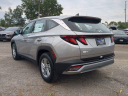 Thumbnail image of 2025 Hyundai TUCSON at WernerHyundai-New of Tallahassee, FL
