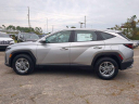 Thumbnail image of 2025 Hyundai TUCSON at WernerHyundai-New of Tallahassee, FL