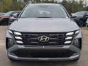 Thumbnail image of 2025 Hyundai TUCSON at WernerHyundai-New of Tallahassee, FL
