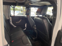 Thumbnail image of 2016 Jeep Wrangler Unlimited at Bay Gulf Imports