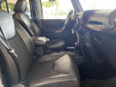 Thumbnail image of 2016 Jeep Wrangler Unlimited at Bay Gulf Imports