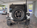 Thumbnail image of 2016 Jeep Wrangler Unlimited at Bay Gulf Imports
