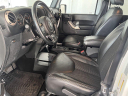 Thumbnail image of 2016 Jeep Wrangler Unlimited at Bay Gulf Imports