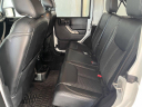 Thumbnail image of 2016 Jeep Wrangler Unlimited at Bay Gulf Imports