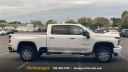Thumbnail image of 2021 Chevrolet Silverado 3500HD at Denooyer Chevrolet